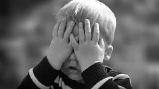 Fotka od 192635 z Pixabay