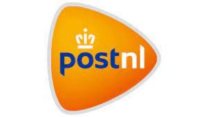 Křetínský a Tkáč se stali největšími akcionáři nizozemské pošty PostNL