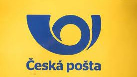 Českou poštu dočasně povede Štěpán, firma začne s transformací
