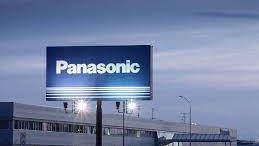 Plzeňský Panasonic končí s výrobou televizí