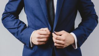 Ilustrační foto: Pixabay