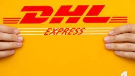 DHL Freight CZ zvýší od ledna ceny o 9 procent