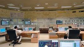 ZAT dodá řídicí systém pro jadernou elektrárnu Paks II v Maďarsku