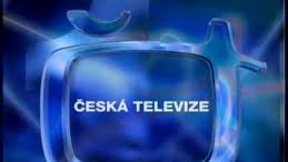 Česká televize bude mít letos vyšší rozpočet než loni