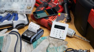 počty, matematika, statistika