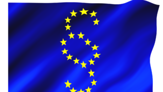 EU, právo, zákony