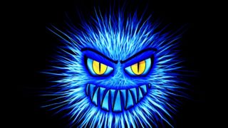 internet, počítač