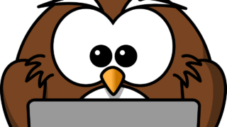 internet, počítač