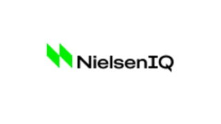 NielsenIQ urychluje expanzi globální maloobchodní strategie příchodem Dawn E. Norvellové jako vedoucí NielsenIQ Retail Lab