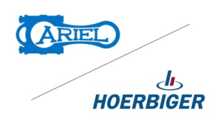 Společnosti Ariel a Hoerbiger oznámily partnerství v oblasti nemazaných kompresorů pro trhy s vodíkovou mobilitou