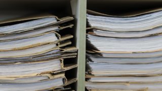 úřad_Brigit Böllinger_Pixabay