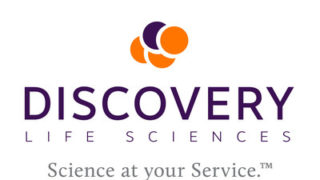 Společnost Discovery Life Sciences získala AllCells