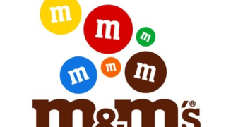 Společnost Mars představuje poradní sbor The M&M’S® FUNd pro svět, který bude domovem pro všechny