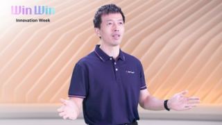 Společnost Huawei usnadňuje transformaci operátorů na cloudová řešení a umožňuje tak plné využití hodnot konektivity
