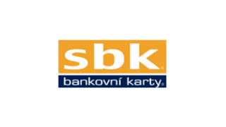 Tisková zpráva Sdružení pro bankovní karty (SBK) k vývoji sektoru platebních karet a technologií na domácím trhu ve 2. čtvrtletí 2022