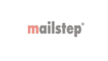 Český Mailstep propojuje e-shopy s Evropou