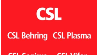 Společnost CSL představuje novou jednotnou globální identitu značky