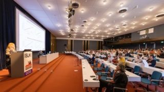 Společnost Mindray představila novinky pro hematologii a akademické úspěchy na sympoziu ISLH 2022