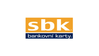 Tisková zpráva Sdružení pro bankovní karty (SBK) k vývoji sektoru platebních karet a technologií na domácím trhu ve 3. čtvrtletí 2022