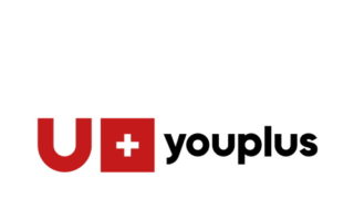 Youplus má novou komunikační strategii