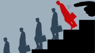 Foto: Rosa - The world is worth thousands of pictures z Pixabay