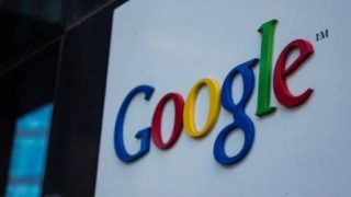 Google zaplatí téměř 400 milionů dolarů za sledování uživatelů