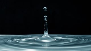 Ilustrační foto: cromaconceptovisual z Pixabay