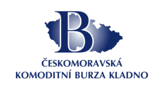 Na energetickém trhu Českomoravské komoditní burzy Kladno bylo v roce 2022 uzavřeno 5637 kontraktů na dodávku elektrické energie a zemního plynu pro konečné zákazníky ve finančním objemu 25 miliard korun