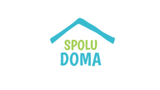 Spolu doma