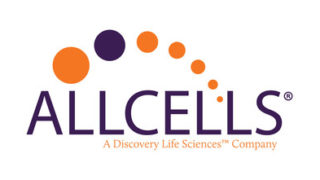 Společnost AllCells rozšiřuje síť pro provádění aferézy s cílem uspokojit rychlý růst poptávky po produktech a službách buněčné a genové terapie
