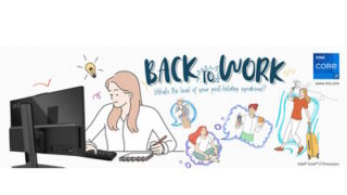 Akce Zpátky do práce: Jaká je úroveň vašeho poprázdninového syndromu?