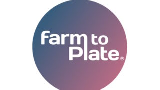 Společnost Farm to Plate oznamuje dostupnost revoluční platformy SaaS pro dodavatelský řetězec, která zvyšuje bezpečnost potravin, minimalizuje stahování z trhu a podporuje udržitelné ekosystémy