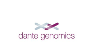 Společnost Dante Genomics uvádí na trh cloudový software Avanti umožňující interpretaci genomu v řádu minut místo hodin