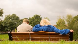 penzista, penze, důchodce