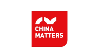 Pořady China Matters: Co dělá spojení Ningbo-CEEC živým?