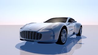 aston martin; auto; luxus