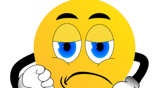 odmítnutí; ne; zákaz