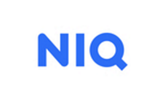 NIQ rozšiřuje sdílení dat v rámci platformy Connect pomocí technologie Snowflake