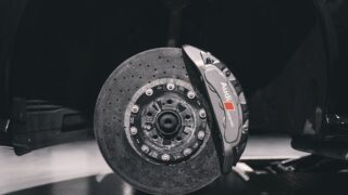 auto; kolo; brzda; Euro 7