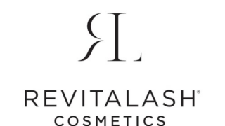 RevitaLash® Cosmetics zahajuje globální a lokální iniciativu pro boj s rakovinou prsu