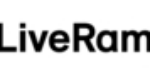 Spolupráce společností LiveRamp a Yahoo na rozšíření možností oslovení napříč celým reklamním systémem