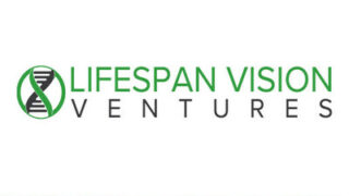 Společnost LifeSpan Vision Ventures uskutečnila sedmou investici na podporu své mise dlouhověkosti