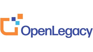 OpenLegacy jmenovala bývalého uznávaného viceprezidenta společnosti Gartner Massima Pezziniho do poradního výboru