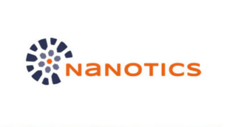 LifeSpan Vision Ventures investuje do společnosti NaNotics