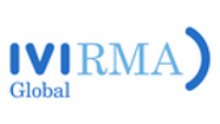 IVI RMA má převzít činnost skupiny Eugin Group v Severní Americe, včetně společnosti Boston IVF, a vytvořit vedoucí severoamerickou skupinu pro plodnost