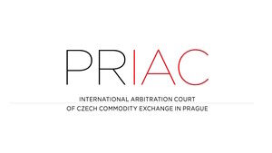 Konfederace zaměstnavatelských a podnikatelských svazů ČR a Mezinárodní rozhodčí soud PRIAC deklarují společný zájem na rozvoji mezinárodně respektovaného arbitrážního soudu se sídlem v Česku