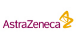 Společnost AstraZeneca zahajuje činnost společnosti Evinova, která se zabývá zdravotnickými technologiemi a urychluje inovace v odvětví věd o živé přírodě, provádění klinických hodnocení a zlepšování výsledků v oblasti zdraví