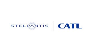 CATL a Stellantis podepsaly strategické memorandum o porozumění pro místní dodávky baterií LFP na evropský trh