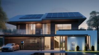 Solar Solutions Düsseldorf 2023: Společnost Hiconics přináší zodpovědná řešení napájení domácností pro případy výpadku proudu a uživatele bez přístupu k rozvodné síti