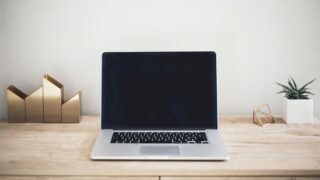 počítač; laptop; notebook; obrazovka